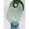 Vasen-KARE Design Vase Skittle 49Cm