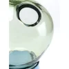 Vasen-KARE Design Vase Skittle 28Cm