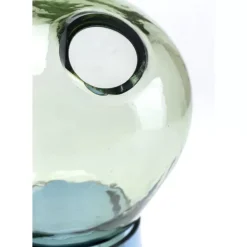 Vasen-KARE Design Vase Skittle 28Cm