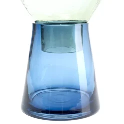 Vasen-KARE Design Vase Skittle 28Cm