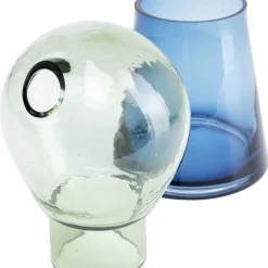 Vasen-KARE Design Vase Skittle 28Cm