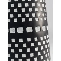 Vasen-KARE Design Vase Squares 40Cm