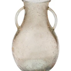 Vasen-KARE Design Vase Stardust 32Cm