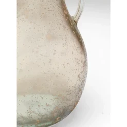 Vasen-KARE Design Vase Stardust 32Cm