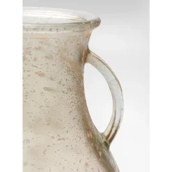 Vasen-KARE Design Vase Stardust 32Cm