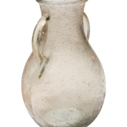 Vasen-KARE Design Vase Stardust 32Cm