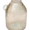Vasen-KARE Design Vase Stardust 26Cm