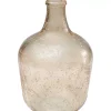 Vasen-KARE Design Vase Stardust 42Cm
