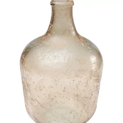 Vasen-KARE Design Vase Stardust 42Cm