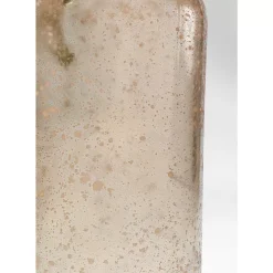 Vasen-KARE Design Vase Stardust 45Cm