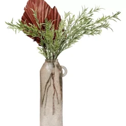 Vasen-KARE Design Vase Stardust 45Cm