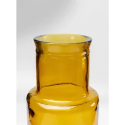 Vasen-KARE Design Vase Terra 55Cm
