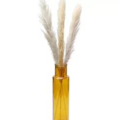 Vasen-KARE Design Vase Terra 55Cm