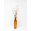 Vasen-KARE Design Vase Terra 75Cm