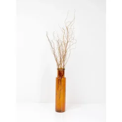 Vasen-KARE Design Vase Terra 75Cm