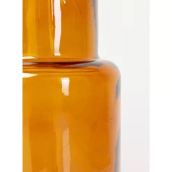 Vasen-KARE Design Vase Terra 75Cm