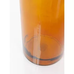 Vasen-KARE Design Vase Terra 75Cm