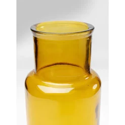 Vasen-KARE Design Vase Terra 45Cm