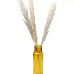 Vasen-KARE Design Vase Terra 45Cm