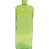 Vasen-KARE Design Vase Tutti Grun 75Cm