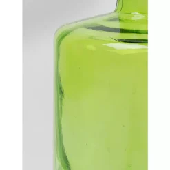 Vasen-KARE Design Vase Tutti Grun 75Cm