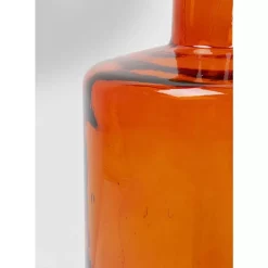 Vasen-KARE Design Vase Tutti Orange 75Cm
