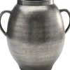 Vasen-KARE Design Vase Uria 41Cm