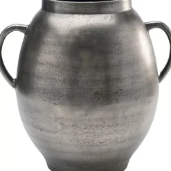 Vasen-KARE Design Vase Uria 41Cm