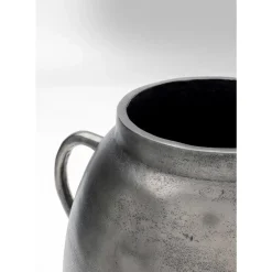 Vasen-KARE Design Vase Uria 41Cm