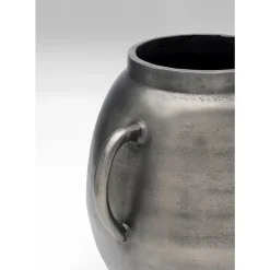 Vasen-KARE Design Vase Uria 41Cm