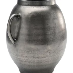 Vasen-KARE Design Vase Uria 41Cm