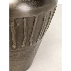 Vasen-KARE Design Vase Uria 55Cm