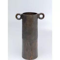 Vasen-KARE Design Vase Var 39Cm