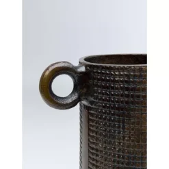 Vasen-KARE Design Vase Var 39Cm