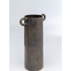 Vasen-KARE Design Vase Var 39Cm
