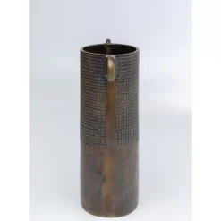 Vasen-KARE Design Vase Var 39Cm