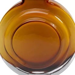 Vasen-KARE Design Vase Vegas Home 16Cm