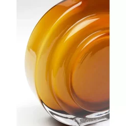 Vasen-KARE Design Vase Vegas Home 16Cm