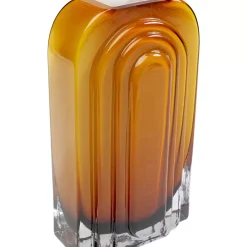 Vasen-KARE Design Vase Vegas Home 25Cm