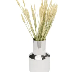 Vasen-KARE Design Vase Vesuv 29Cm