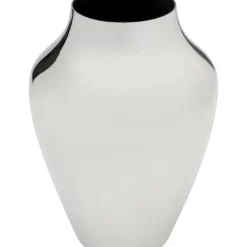 Vasen-KARE Design Vase Vesuv Conic 31Cm