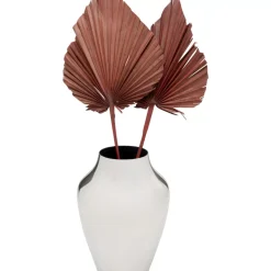 Vasen-KARE Design Vase Vesuv Conic 31Cm
