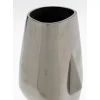 Vasen-KARE Design Vase Viso 25Cm