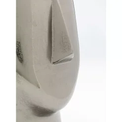 Vasen-KARE Design Vase Viso 25Cm