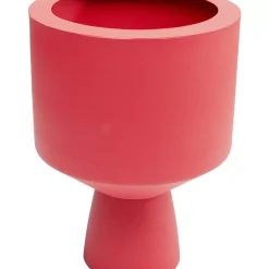 Vasen-KARE Design Vase Volcano 35Cm