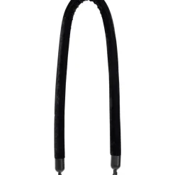 Sonstiges & Zubehör Accessoires-KARE Design Vip Kordel Vegas Matt Schwarz