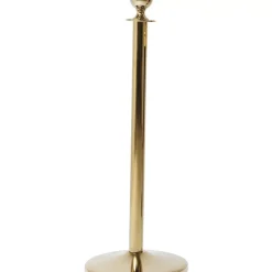 Sonstiges & Zubehör Accessoires-KARE Design Vip Stander Vegas Gold (1 St.)