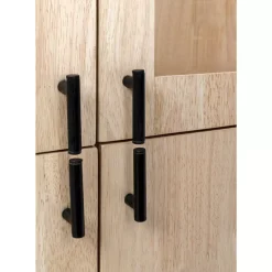 Regale-KARE Design Vitrine Copenhagen 100X150Cm