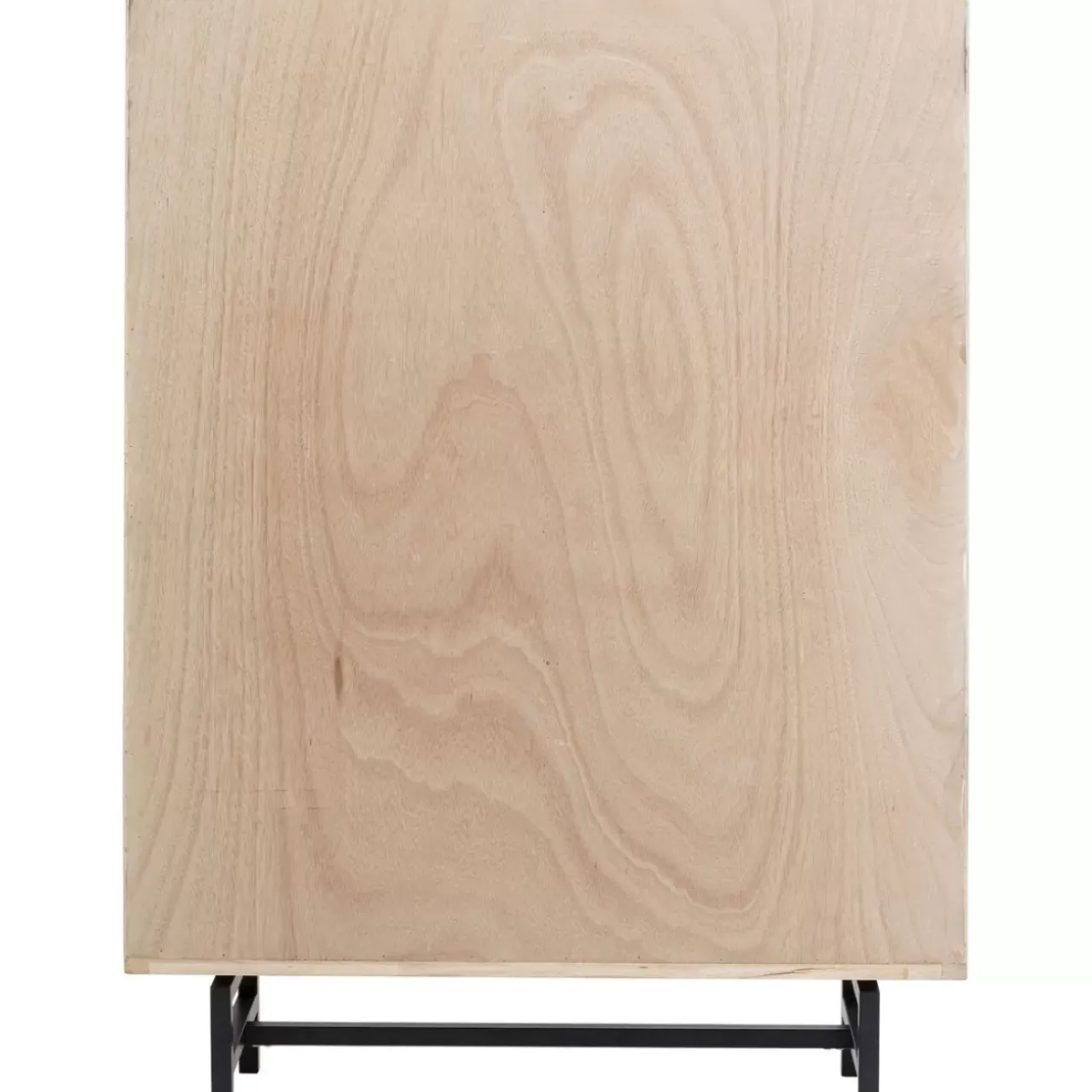 Regale-KARE Design Vitrine Copenhagen 100X150Cm