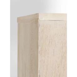 Regale-KARE Design Vitrine Copenhagen 100X150Cm